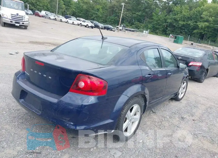 1C3CDZAB3DN718757 Photo# 4