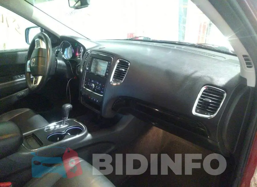 1C4RDJDG7DC680752 Photo# 5