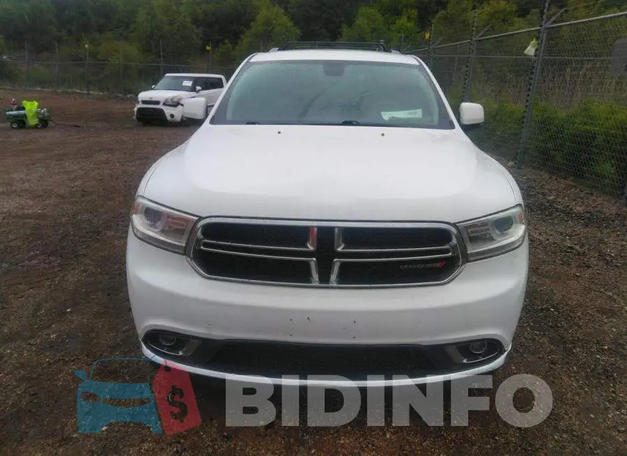 1C4RDJDG7EC481637 Photo# 6