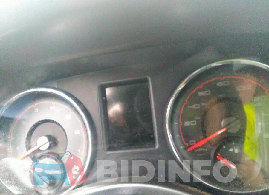 2C3CDXCT3DH682510 Photo# 7