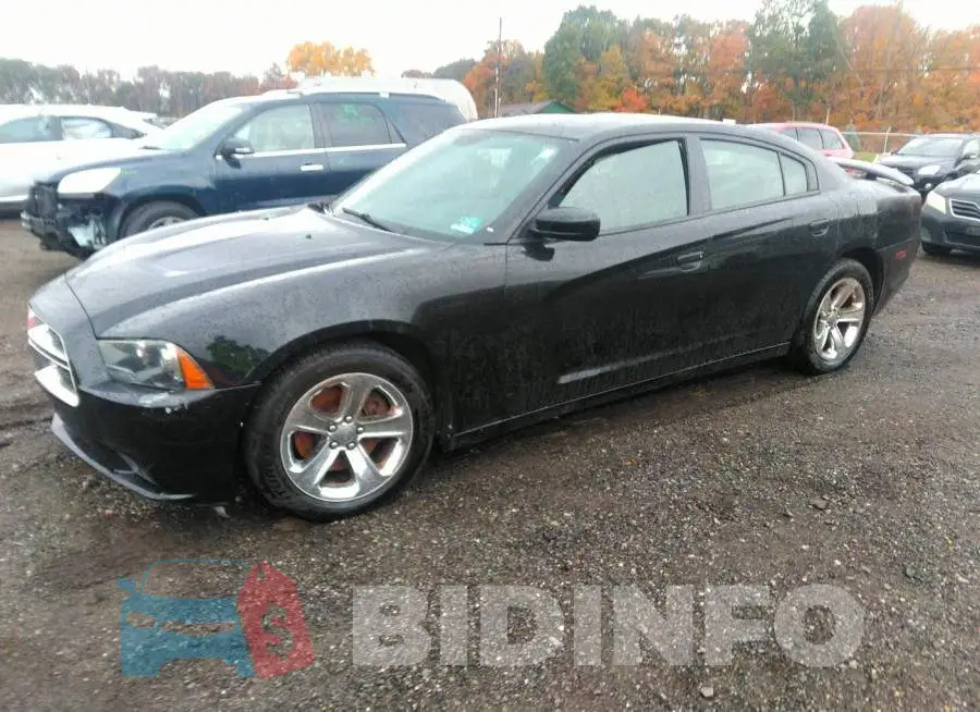 2C3CDXCT3DH682510 Photo# 2