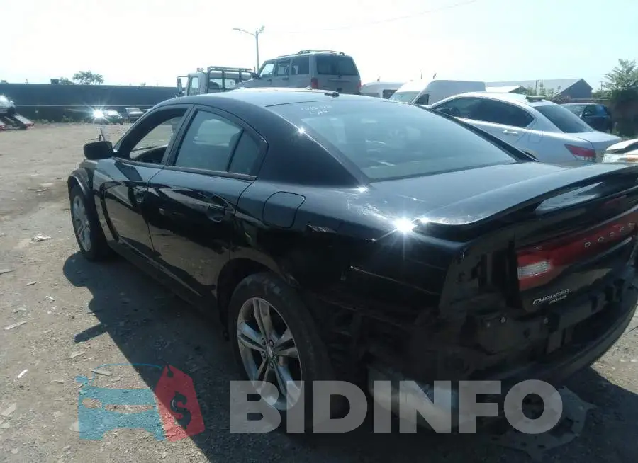2C3CDXJG2DH555821 Photo# 3