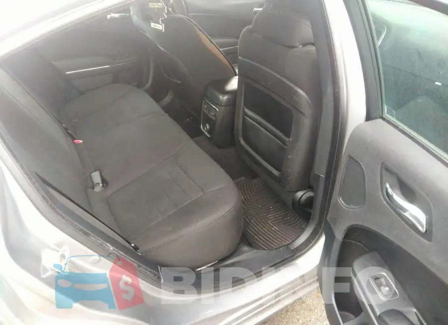 2C3CDXJG2DH738796 Photo# 8