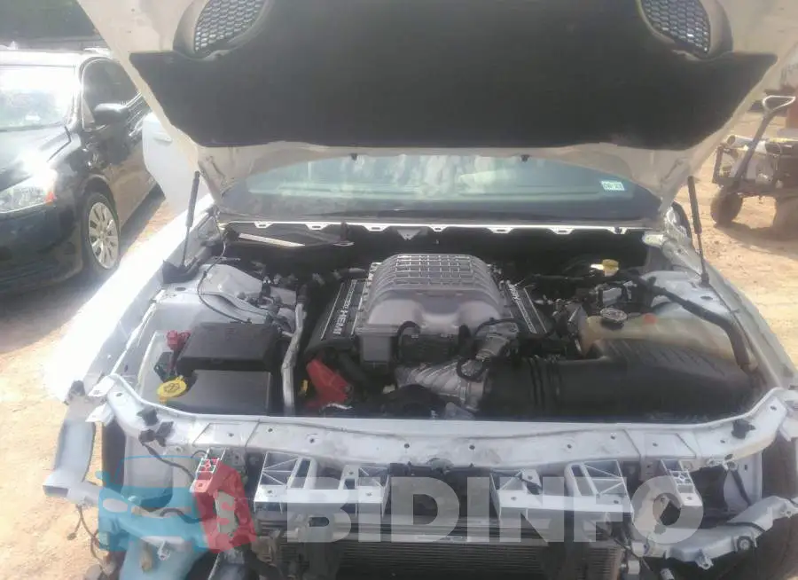 2C3CDXL95KH693073 Photo# 10