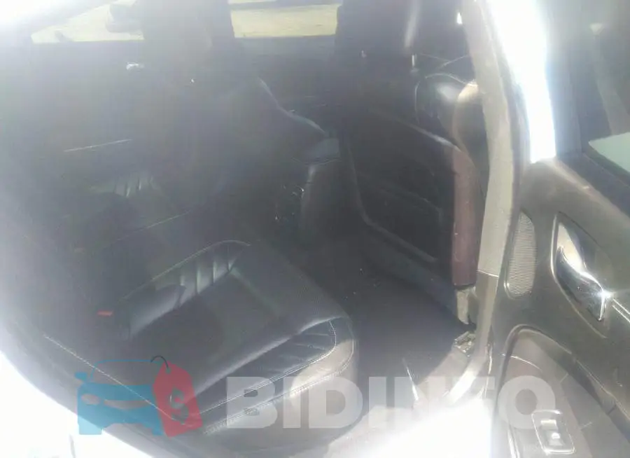 2C3CDXL95KH693073 Photo# 8