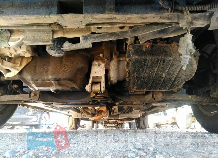 3C4PDCAB5DT684928 Photo# 6