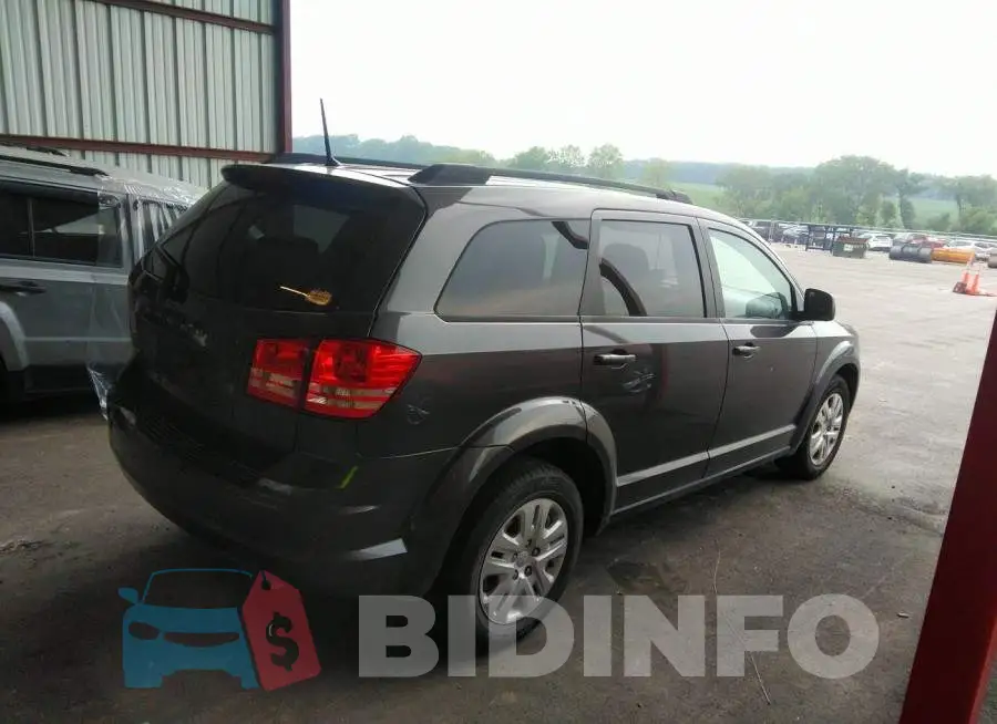 3C4PDCAB8LT259623 Photo# 4