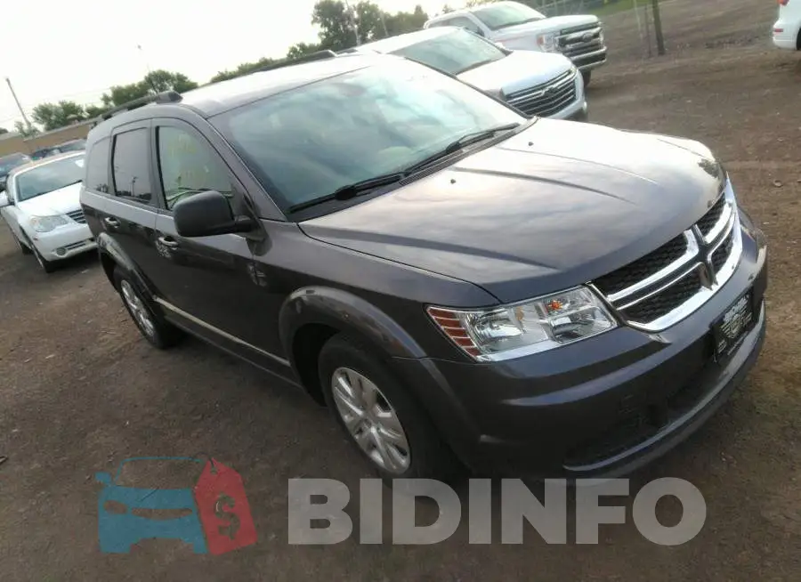3C4PDCAB8LT274168 Photo# 1