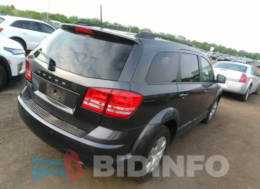 3C4PDCAB8LT274168 Photo# 4