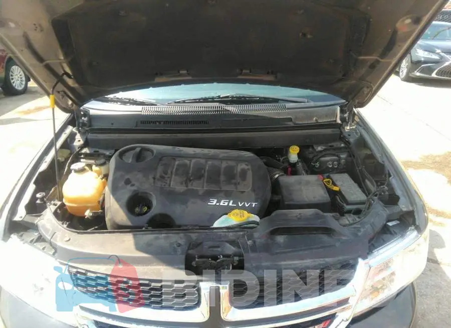 3C4PDCBG5FT673571 Photo# 10
