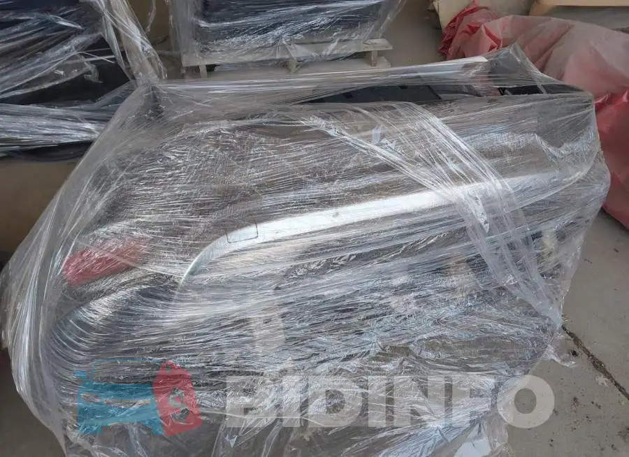 3C4PDCGB0LT264046 Photo# 2