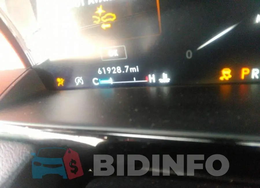5LMJJ2LT0JEL19060 Photo# 7