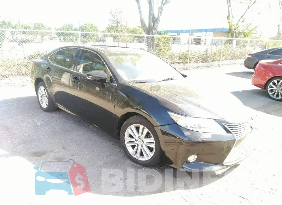 JTHBK1GG6E2125011 Photo# 1