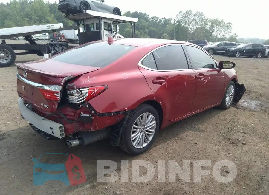 JTHBK1GG7F2157421 Photo# 4