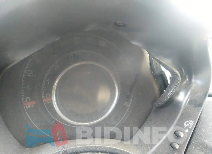 3C3CFFBR9DT746292 Photo# 7