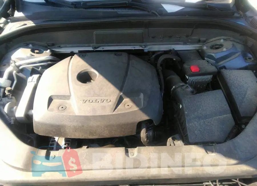 LYV102DK2KB220029 Photo# 10