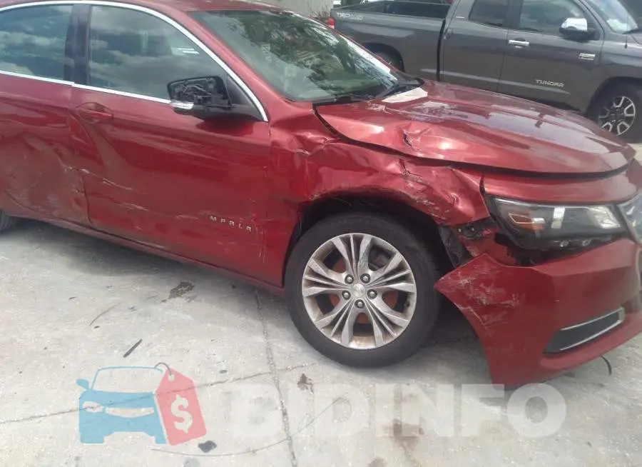1G1115SL4FU118763 Photo# 6