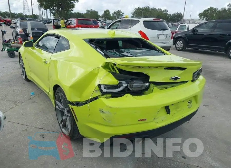 1G1FB1RS6K0157039 Photo# 6