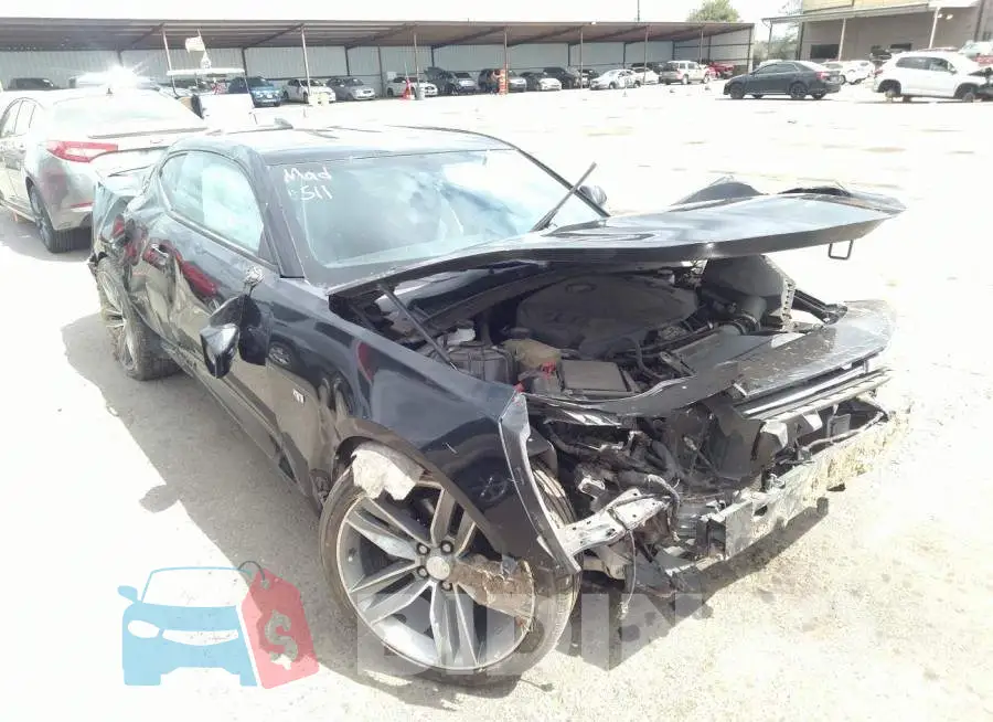 1G1FB1RS7J0160613 Photo# 1