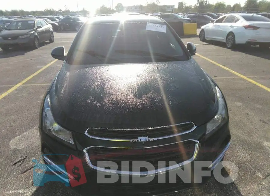 1G1PC5SB3F7188751 Photo# 6