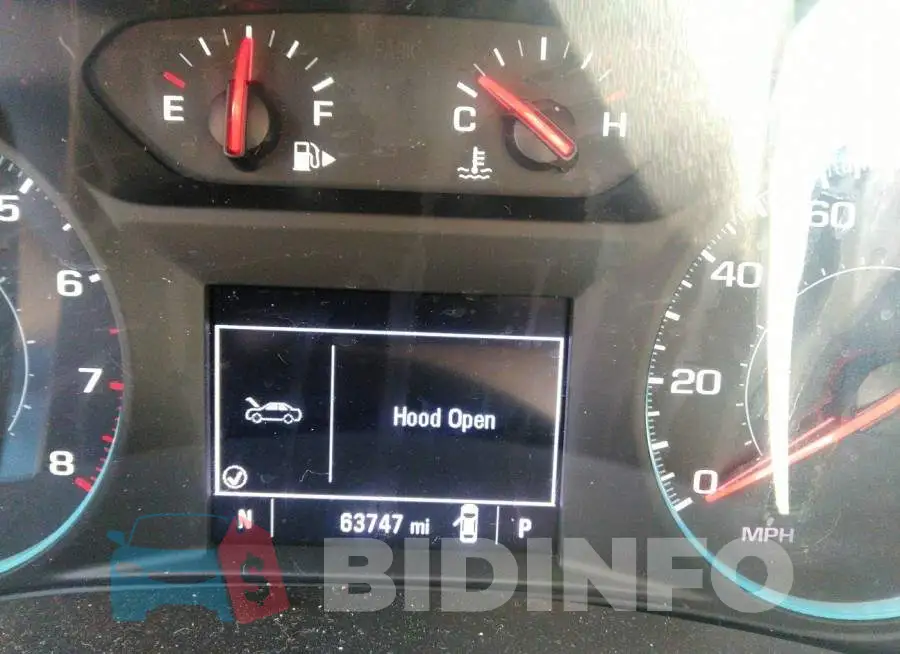 1G1ZB5ST6LF117193 Photo# 7