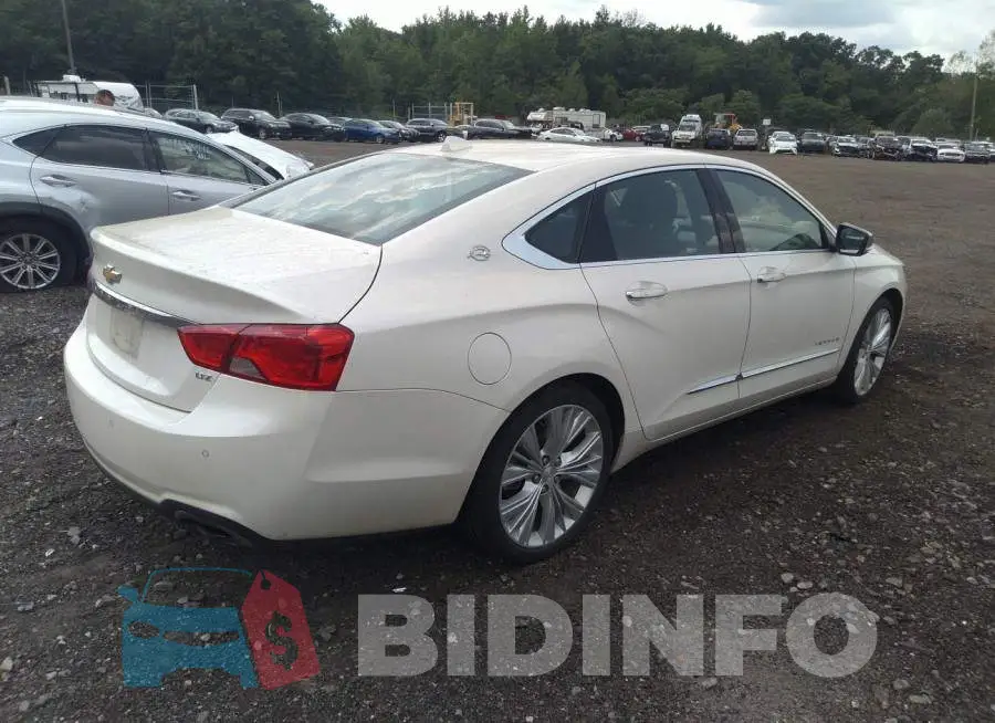 2G1155S38E9237917 Photo# 4