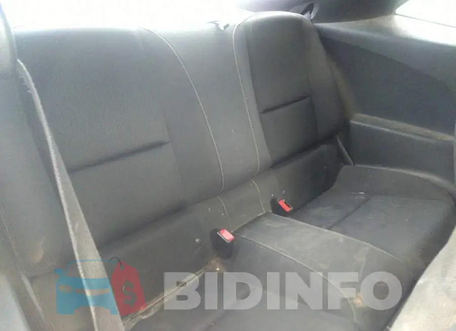 2G1FB1E36E9180541 Photo# 8