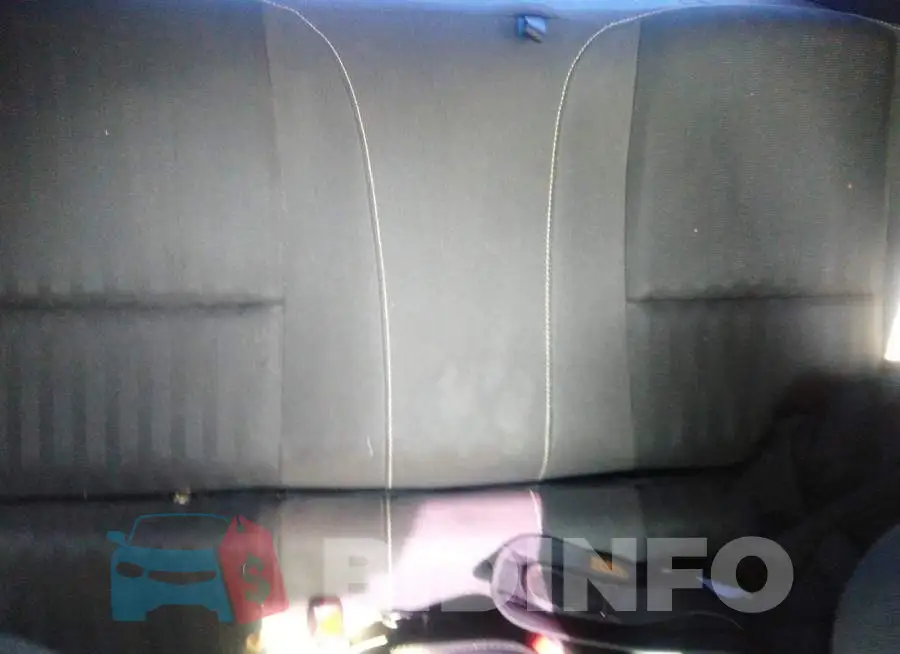 2G1FB1E3XF9293295 Photo# 8