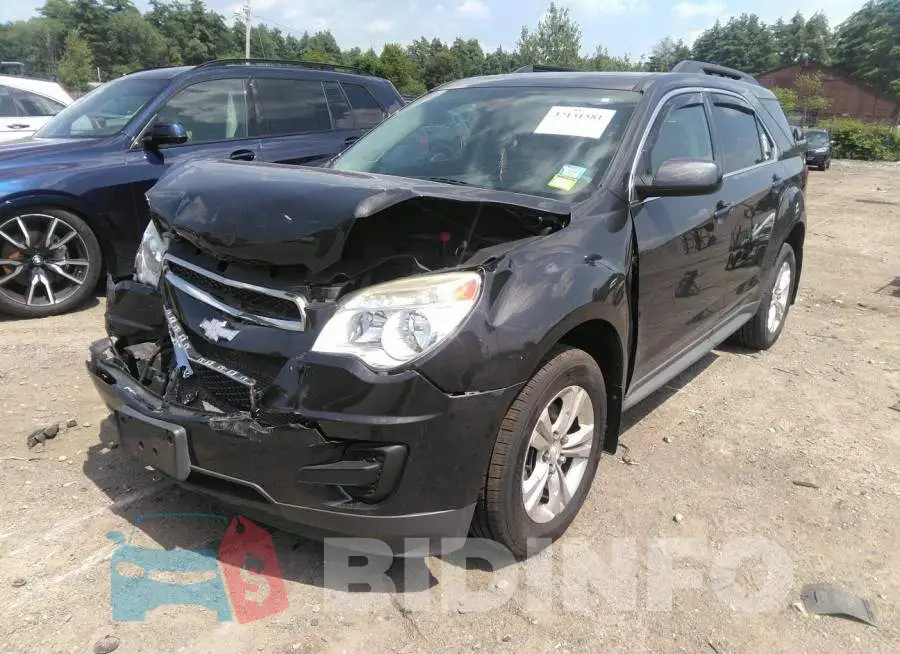 2GNFLFE38E6347542 Photo# 2