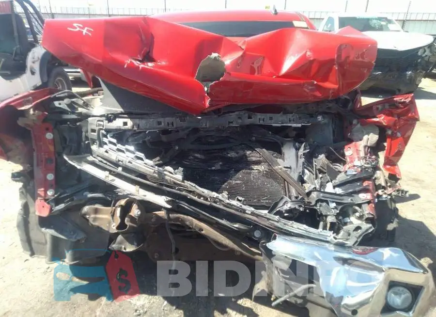 3GCPCREC3EG562507 Photo# 6