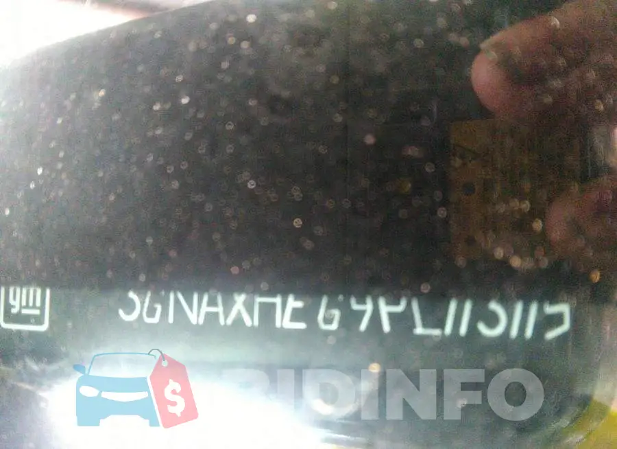 3GNAXHEG9PL113115 Photo# 9
