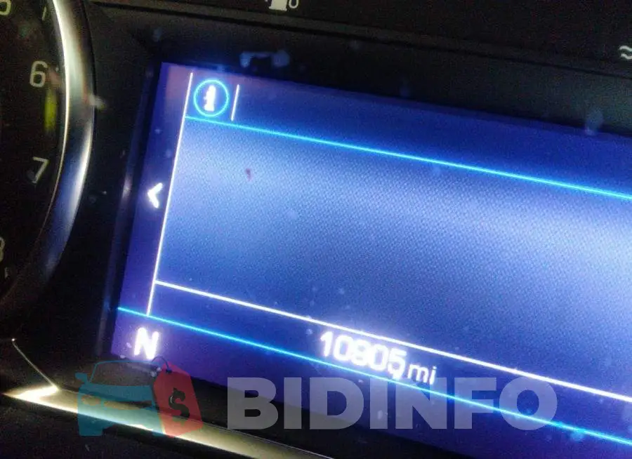 3GNAXHEG9PL113115 Photo# 7