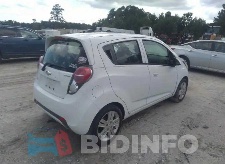 KL8CD6S96EC517916 Photo# 4
