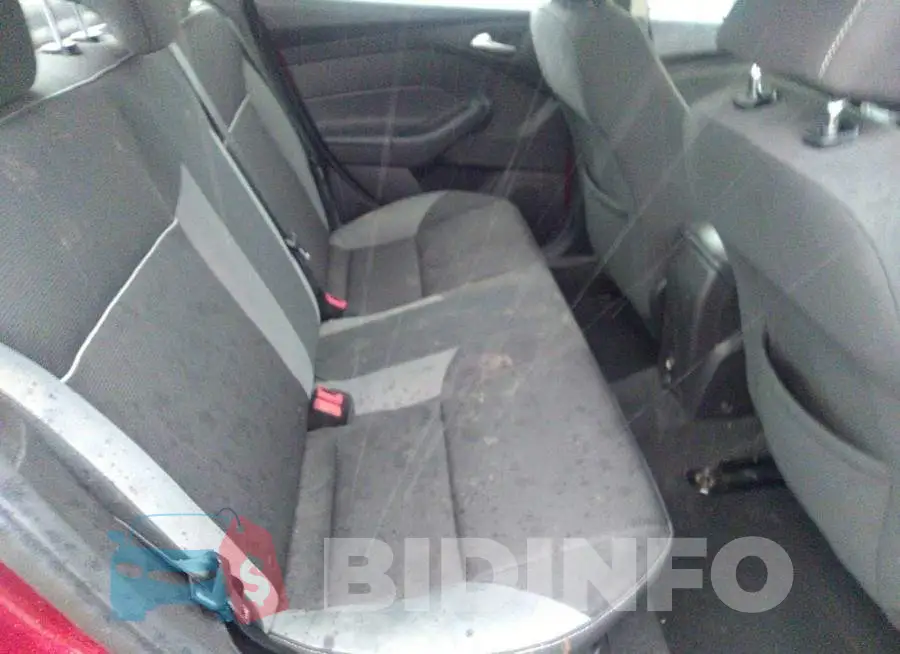 1FADP3F26EL182452 Photo# 8