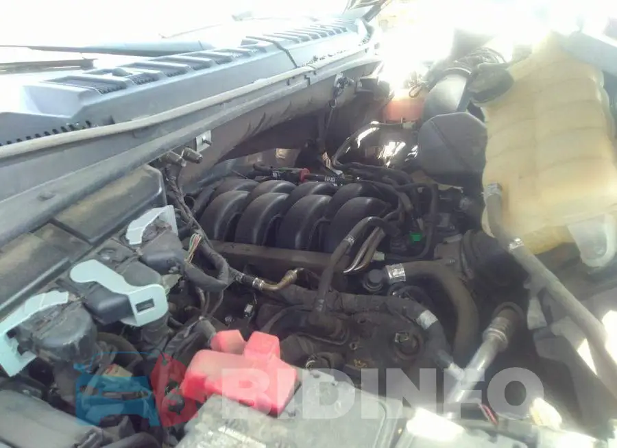 1FTEW1E58LKD74265 Photo# 10