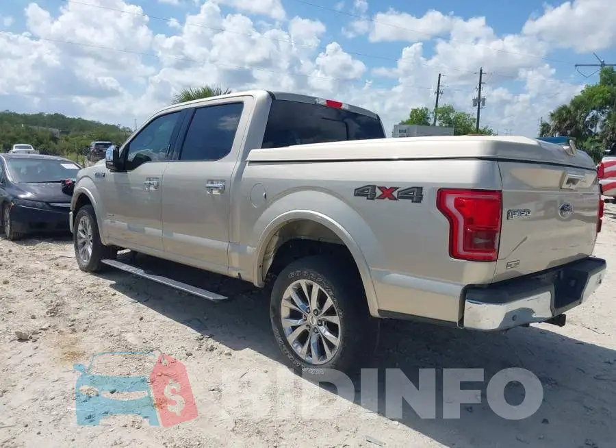 1FTEW1EG2HFB18723 Photo# 3