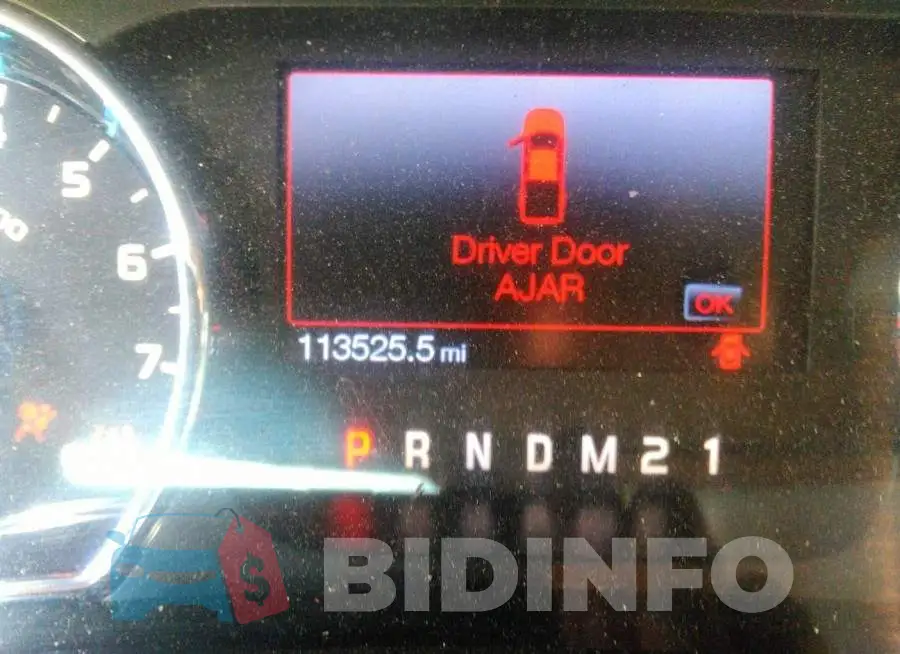 1FTFX1ET0DFA88534 Photo# 7