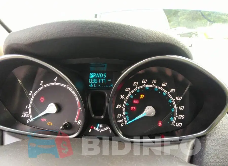 3FADP4BJ9JM138621 Photo# 7