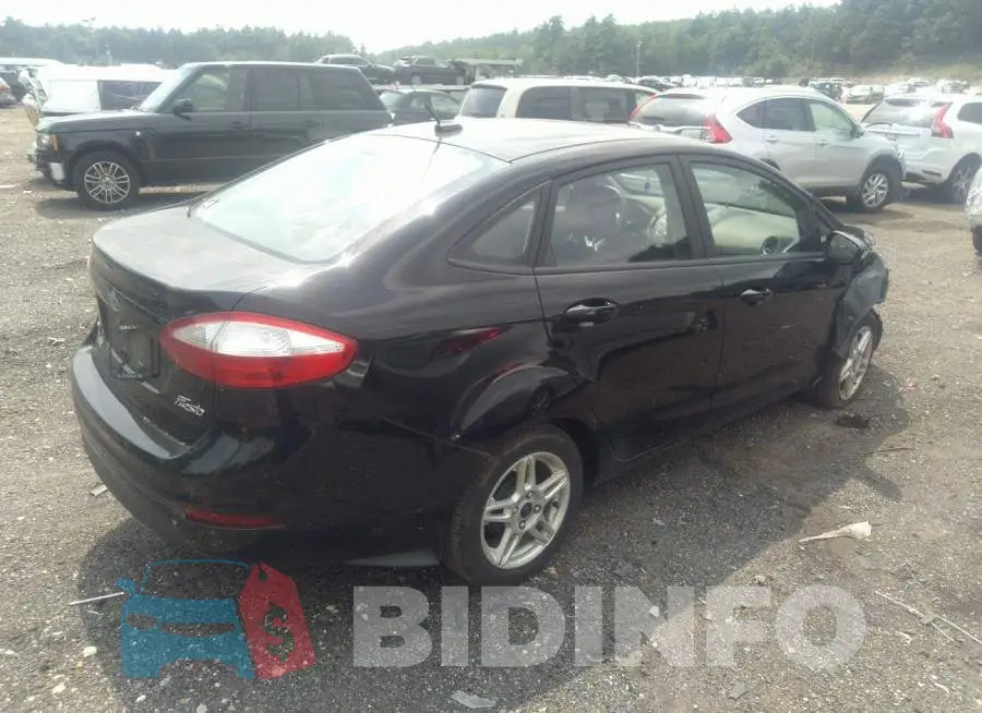 3FADP4BJXKM117326 Photo# 4