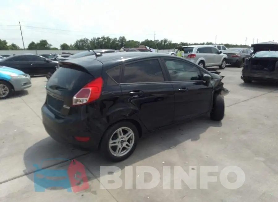 3FADP4EJ3HM158837 Photo# 4