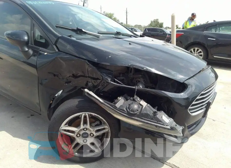 3FADP4EJ3HM158837 Photo# 6