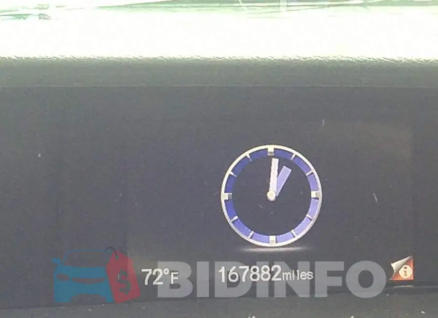 19XFB2F56EE053190 Photo# 7