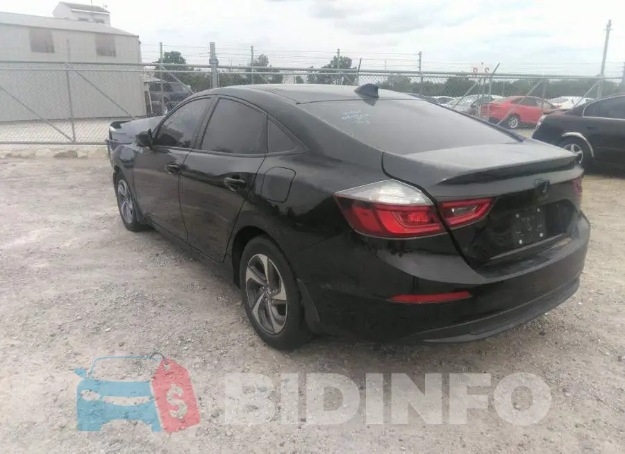 19XZE4F58KE024463 Photo# 3