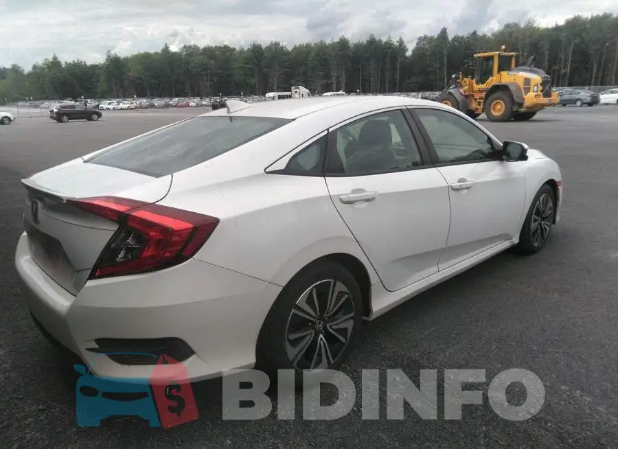 JHMFC1F7XJX014877 Photo# 4