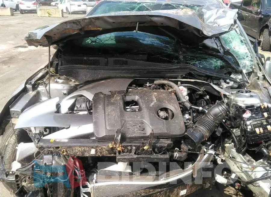 3KPF24AD8PE505721 Photo# 10