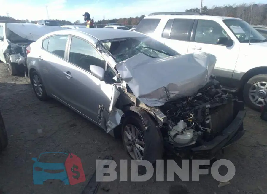 3KPFL4A76HE122479 Photo# 1