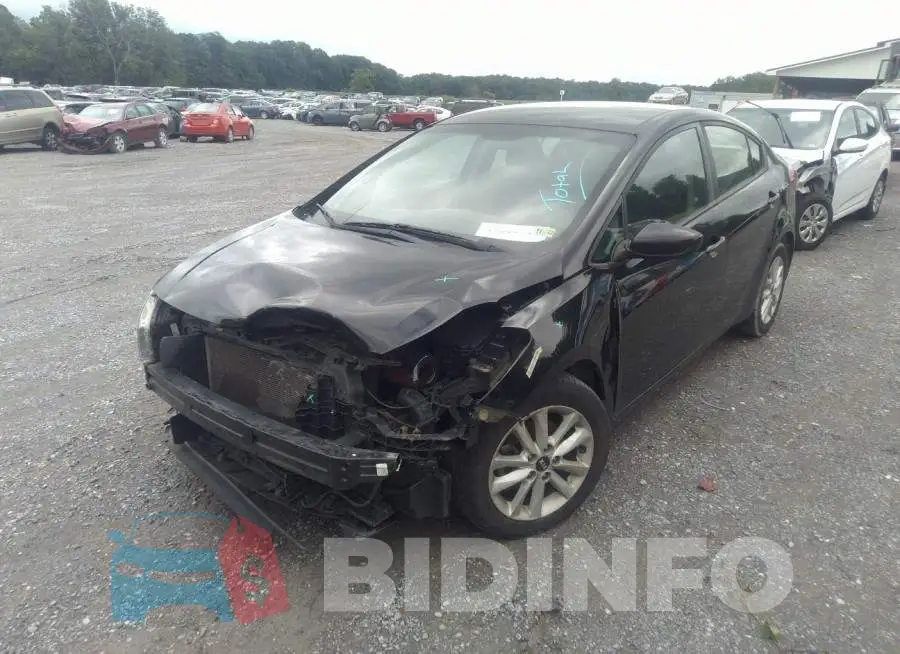 3KPFL4A78HE015739 Photo# 6