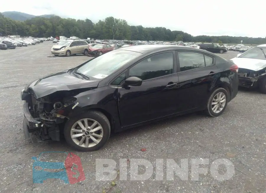 3KPFL4A78HE015739 Photo# 2