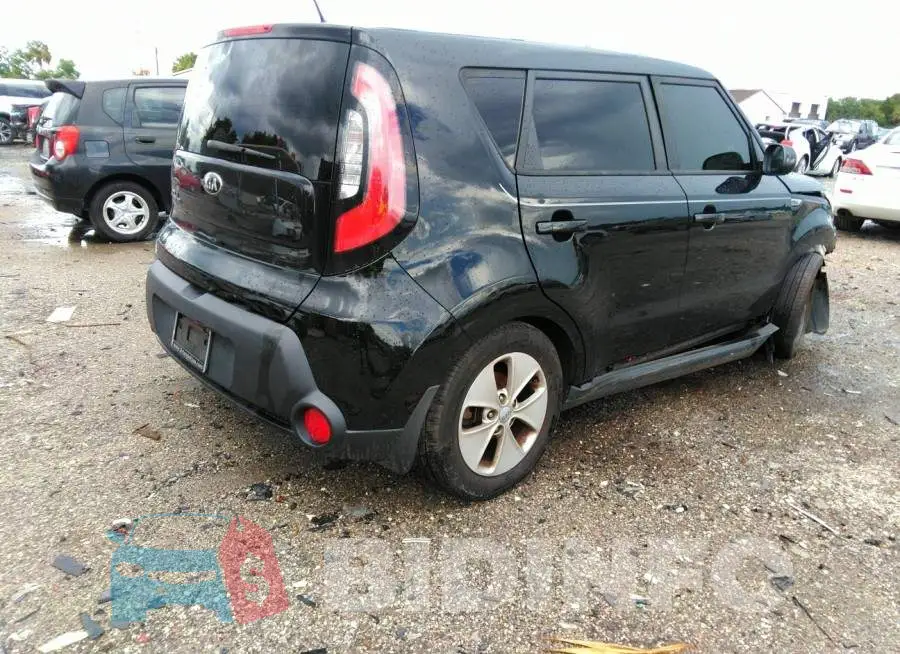 KNDJN2A29G7347328 Photo# 4