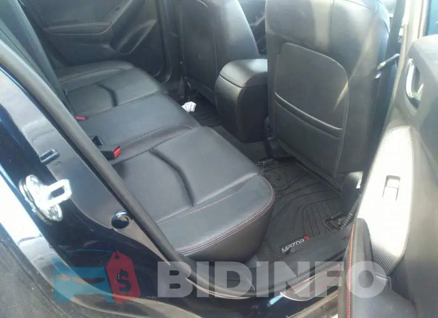 JM1BM1V3XE1133162 Photo# 8